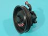 Power steering pump IMPRK1505954