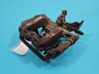 Rear brake caliper IMPRK1507274