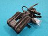 Caliper del freno trasero IMPRK1501619