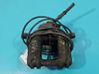 Rear brake caliper IMPRK1505951