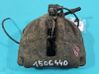 Front brake caliper IMPRK1506440