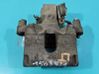 Rear brake caliper IMPRK1503821