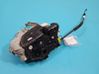 Front door lock 8J1837015D