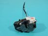 Front door lock 13579522