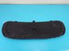 Engine bonnet/hood sound/heat insulation IMPRK1507234