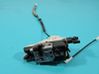 Front door lock 5086A0200J4