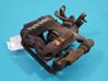Rear brake caliper IMPRK1507275