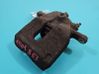 Front brake caliper IMPRK1505853