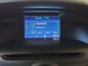 Screen/display/small screen AM5T18B955DJ