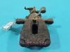Rear brake caliper IMPRK1506356