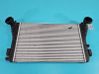 Chłodnica powietrza doładowującego / Intercooler IMPRK1508902