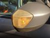 Front door electric wing mirror IMPRK1490559