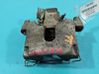 Rear brake caliper IMPRK1503822