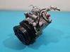 Air conditioning (A/C) compressor (pump) KTT090079