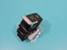 Handbrake/parking brake auto hold switch 4G1927225B