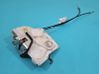 Front door lock IMPRK1505843