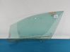 Front door window glass four-door IMPRK1503777