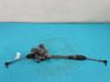 Steering rack 63J5