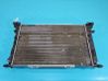Coolant radiator IMPRK1506898