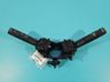 Headlight wiper switch 95442049