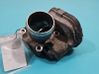 Throttle body valve 9673534480