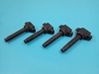 High voltage ignition coil FK0508