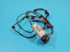 Tailgate/trunk wiring harness 8M5T15K868