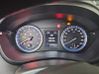 Speedometer (instrument cluster) 3411064R00