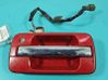 Front door exterior handle IMPRK1509152
