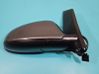 Front door electric wing mirror IMPRK1510154
