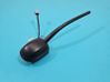 Radio antenna IMPRK1510074