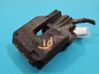 Rear brake caliper IMPRK1510559
