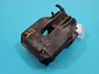 Rear brake caliper IMPRK1510560