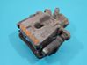 Rear brake caliper IMPRK1510241
