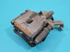 Rear brake caliper IMPRK1510239