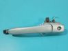 Front door exterior handle IMPRK1506532