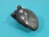Front fog light 24746500L