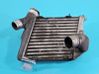 Intercooler radiator 4E0145805G