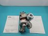 Turbo 7168602