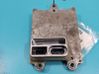 Headlight ballast module Xenon 4M5X13C170AA