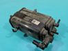 Active carbon filter fuel vapour canister 31400H8040