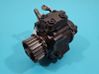 Fuel injection high pressure pump 9676289780