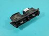 Dash center air vent grill 5567002820