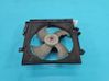 Juego de ventilador IMPRK1512263