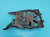 Fan set 877600200