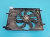 Fan set 0130308118