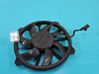 Ventilatoru komplekts FC1049B74716T