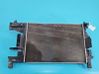 Coolant radiator 13281773