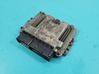Engine control unit/module ECU 0281013578