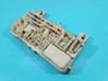 Central body control module 519197016